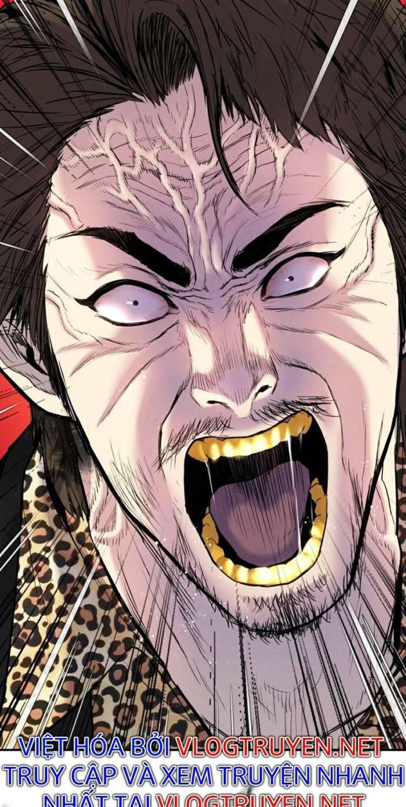 đặc vụ kim chapter 14 84