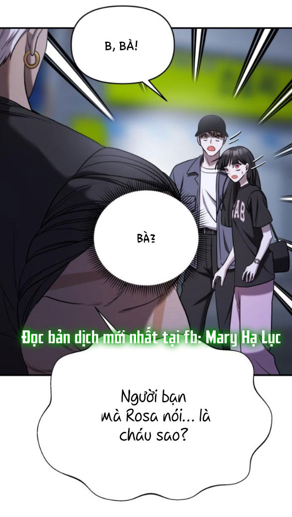 phản diện thuần túy chapter 59.1 21