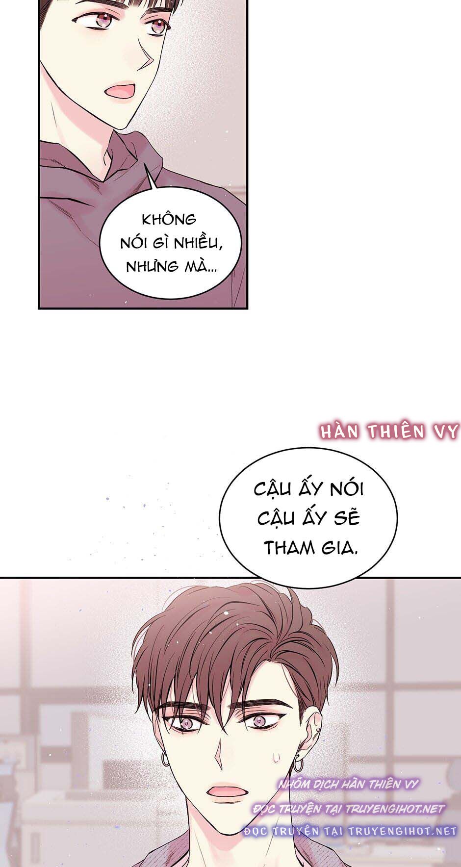 in my closet chapter 66 32