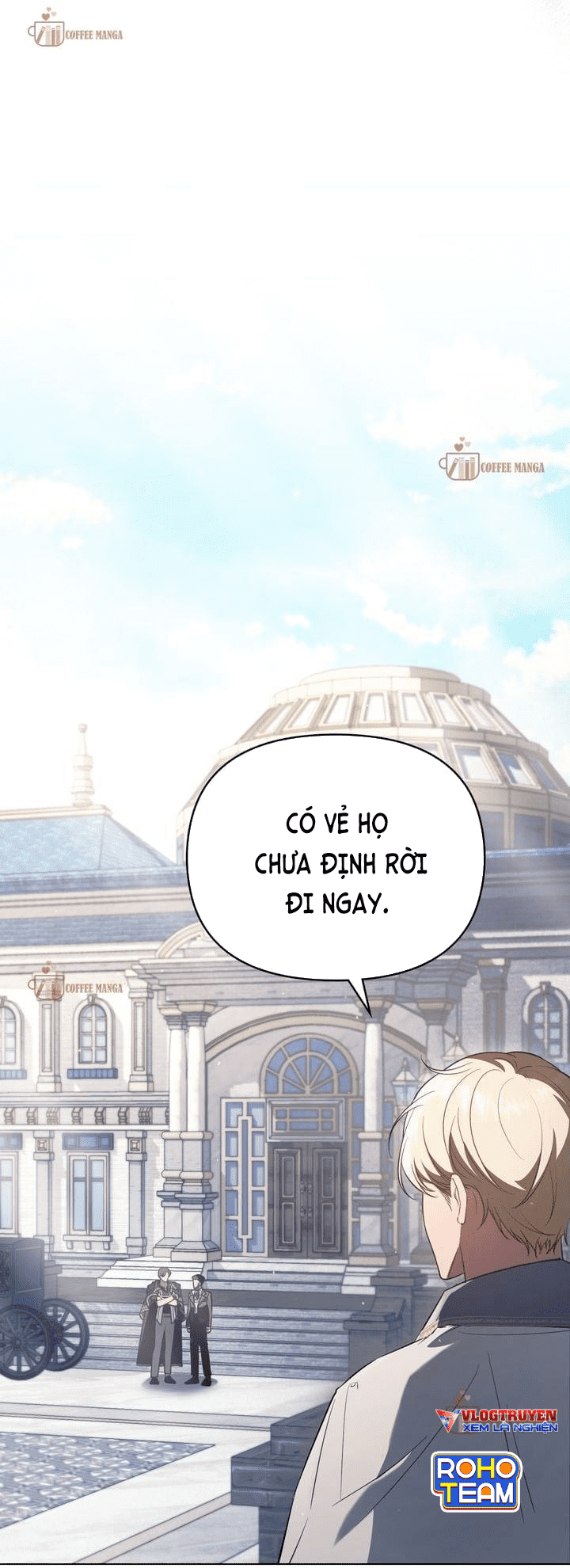 trăng máu chapter 9.2 28