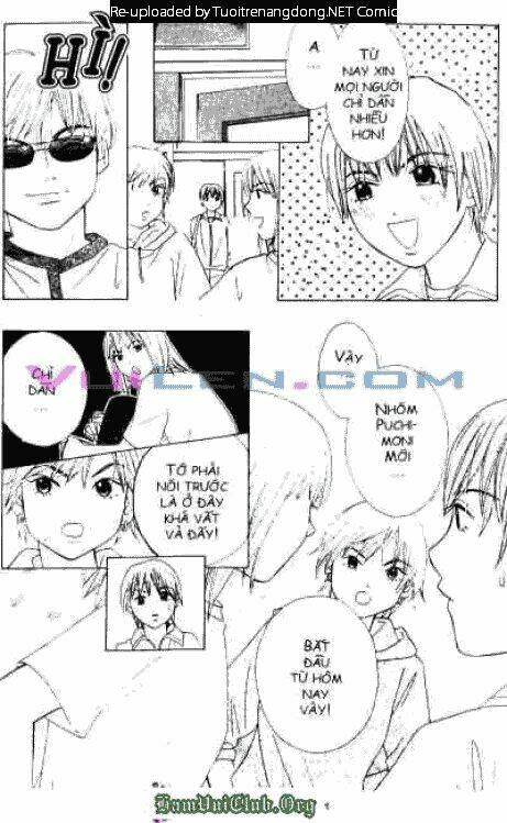 cánh thiên nga chapter 12 107