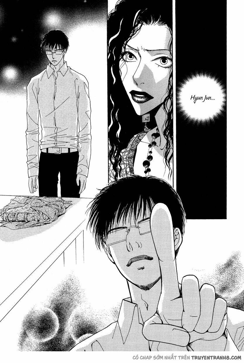 book club chapter 6 21