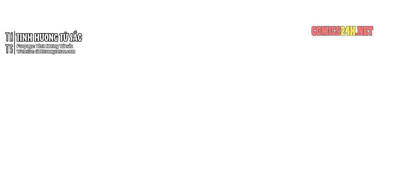 cấp trên nhỏ tuổi chapter 13 42