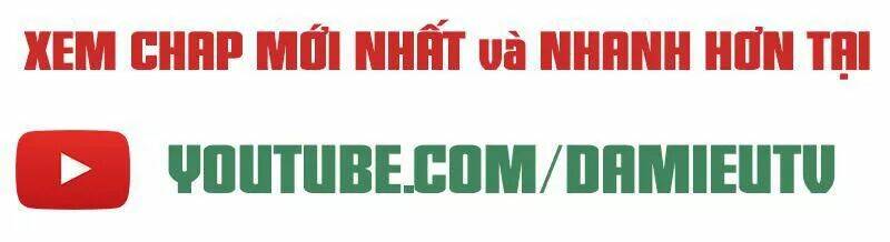 đặc công long ma chapter 13 13