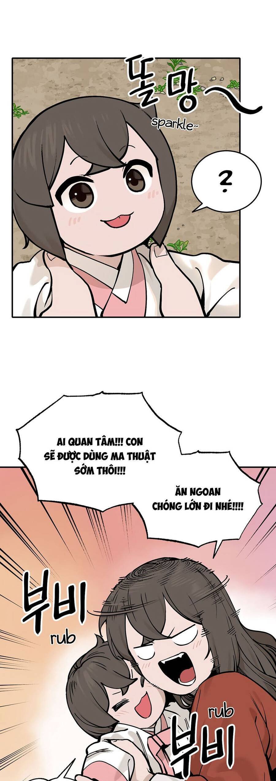 sự lụi tàn của usuzumi chapter 39 18