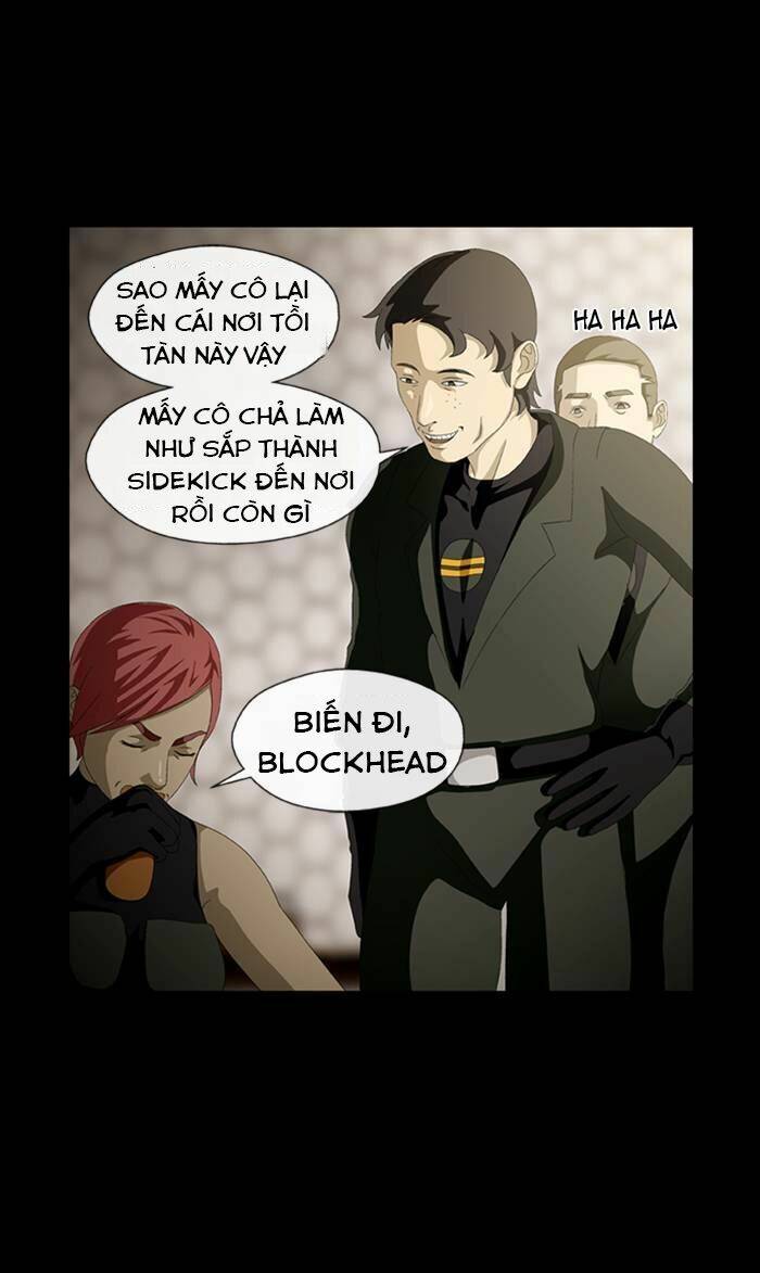 nhân vật tùy tùng chapter 12 46