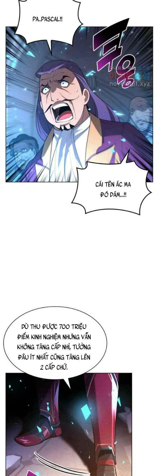 vượt qua giới hạn chapter 149 27