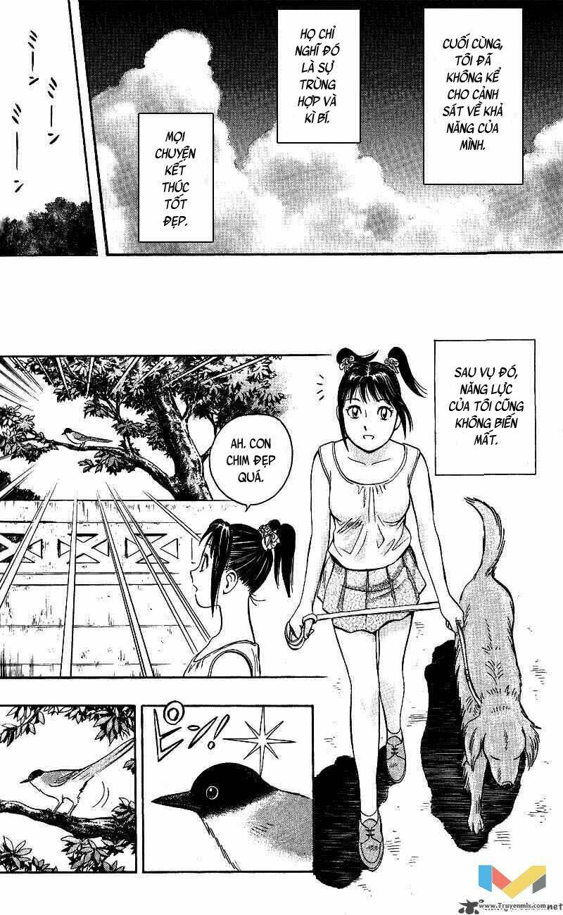 animal sense chapter 13 36
