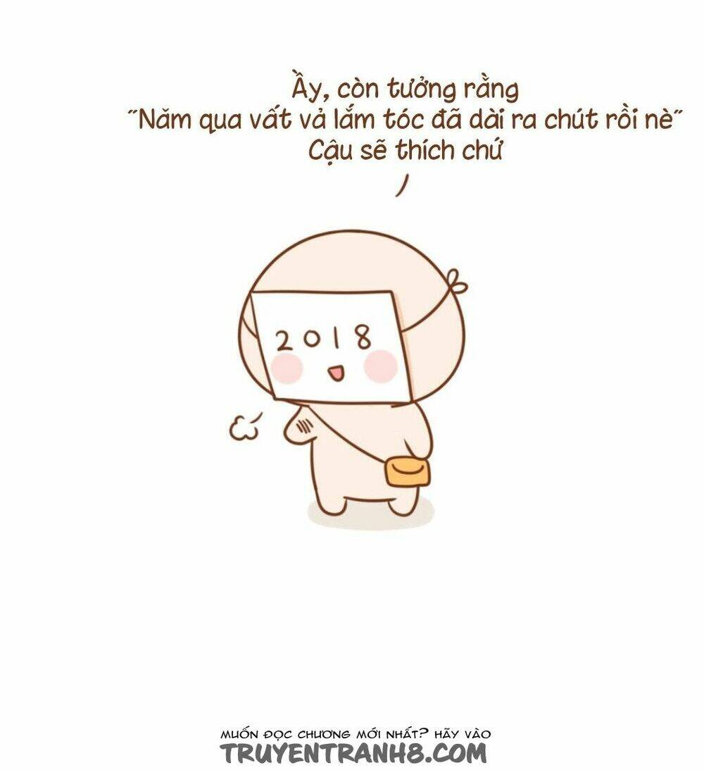 sư phụ lại trêu chọc ta chapter 16 49