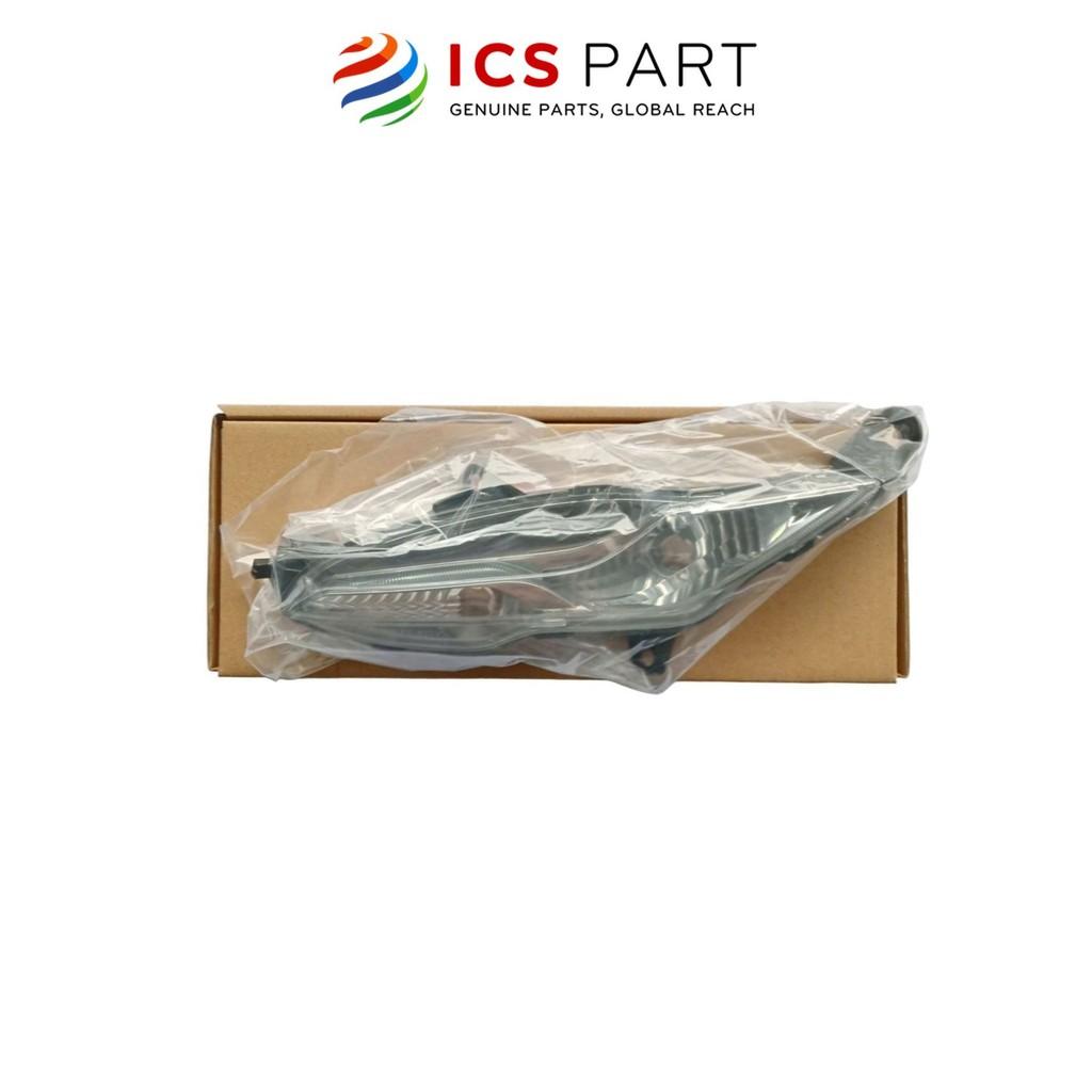 Chóa Xi Nhan Trước Trái HONDA Wave Rsx 110 (33460K03N31)