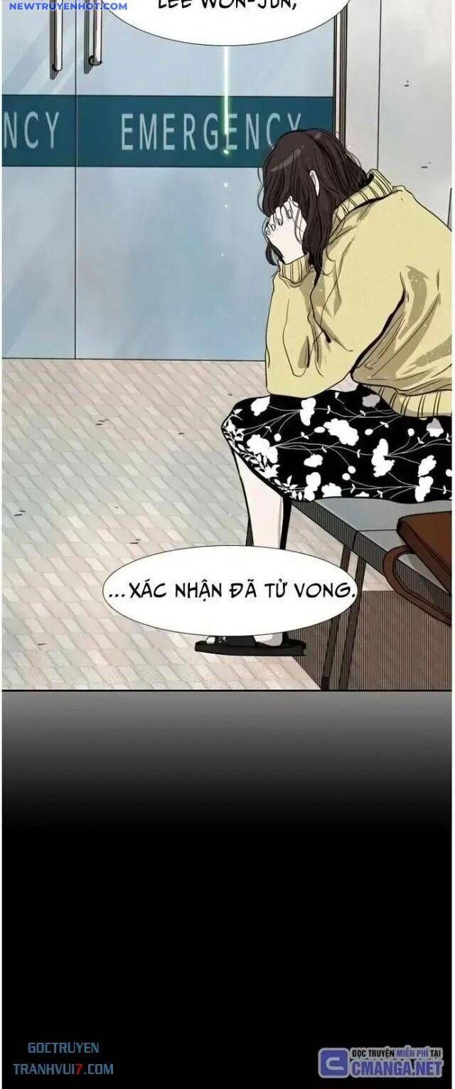 shark - cá mập chapter 110 30