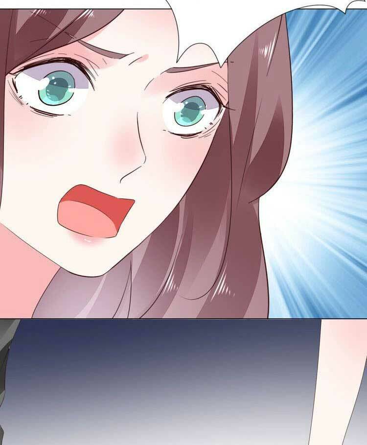 điều ước sủng ái bất bình đẳng chapter 122.2 18