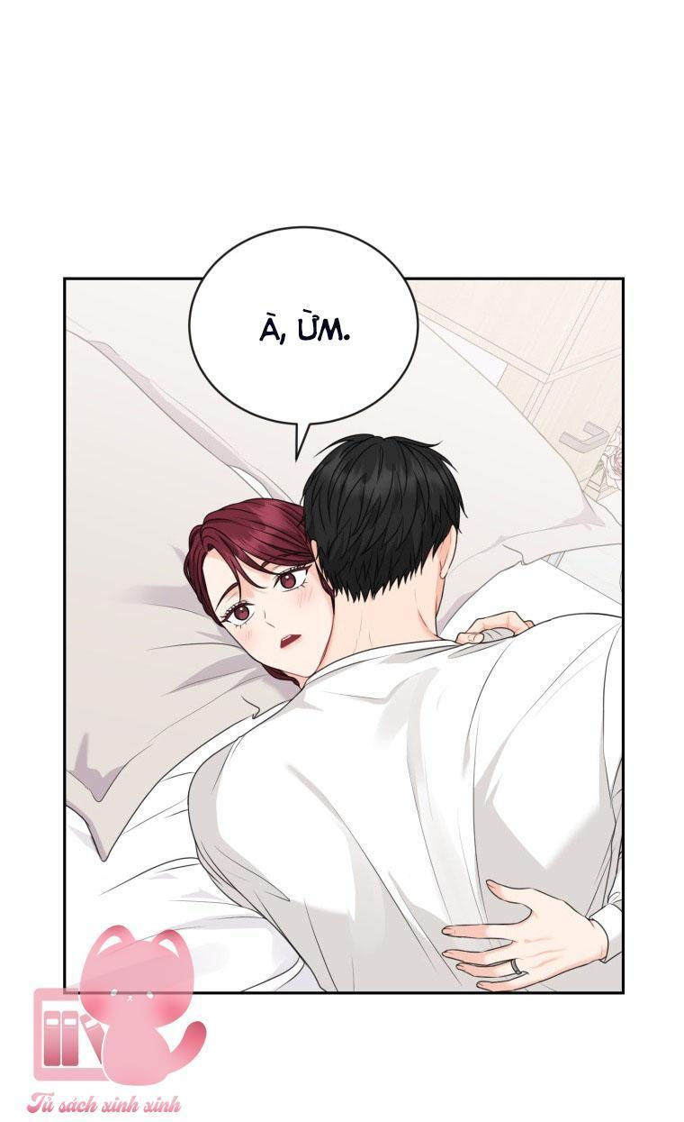 mong được chị chỉ bảo, tiền bối chapter 52 39