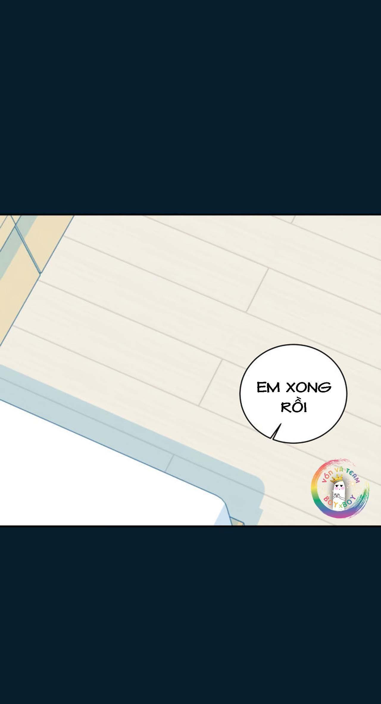 manhwa chịch vồn chịch vã chapter 2 22