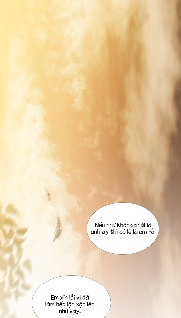 little rain chapter 22 1