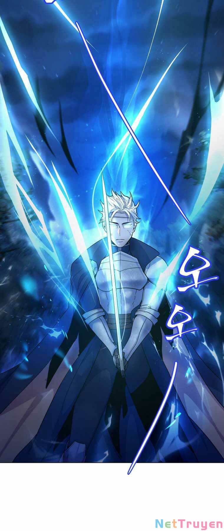 bạo chúa cường hoành chapter 4 28