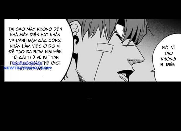 fight class 3 chapter 111 48