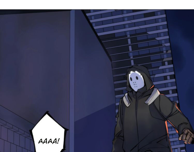 Lạp Ma Phanh Nhẫm Thủ Sách chapter 1.5 33