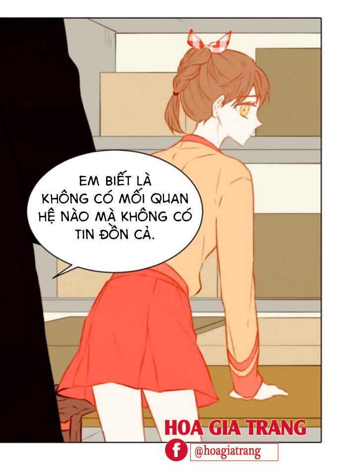 sao chép chapter 54 12