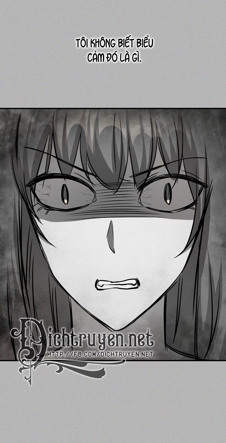 cuộc sống kỳ thú chapter 45 10