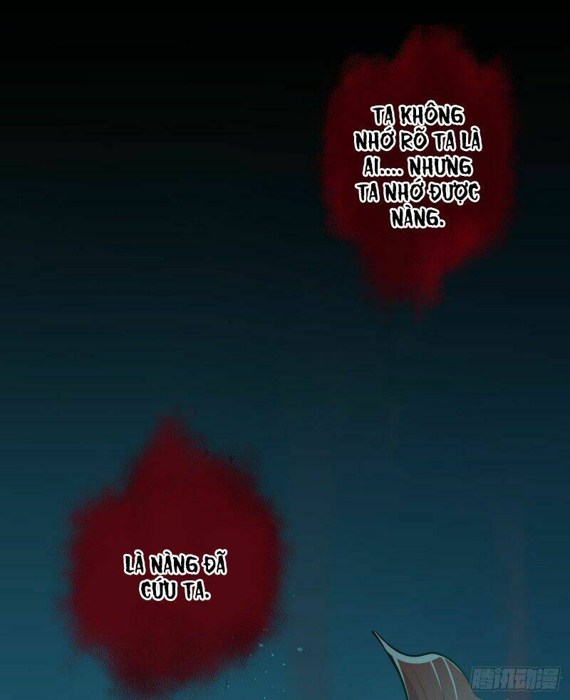 nghiên hương kỳ đàm chapter 43 26