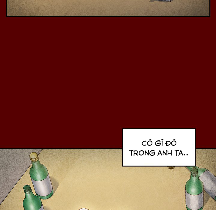 luật nhân quả chapter 25 115