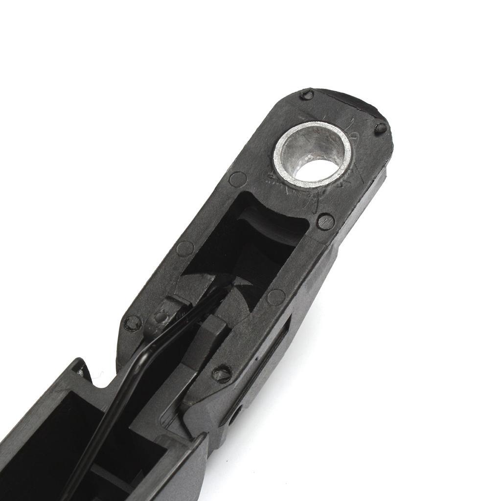 Rear   Wiper   Arm   with         Rain   Guard   Kit   for