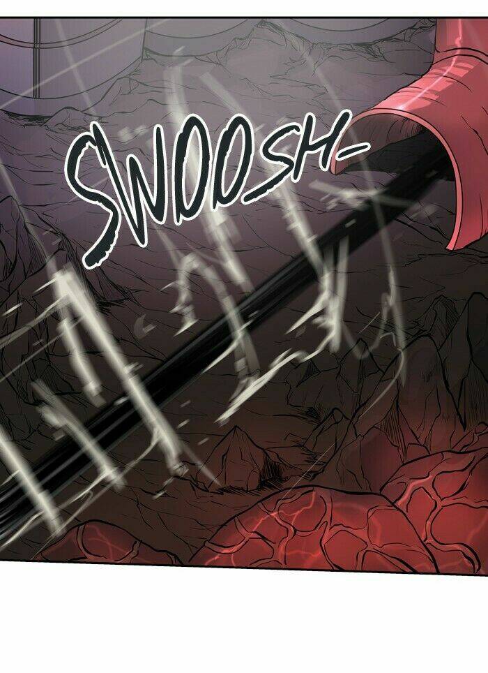 cuộc chiến trong tòa tháp chapter 329 117