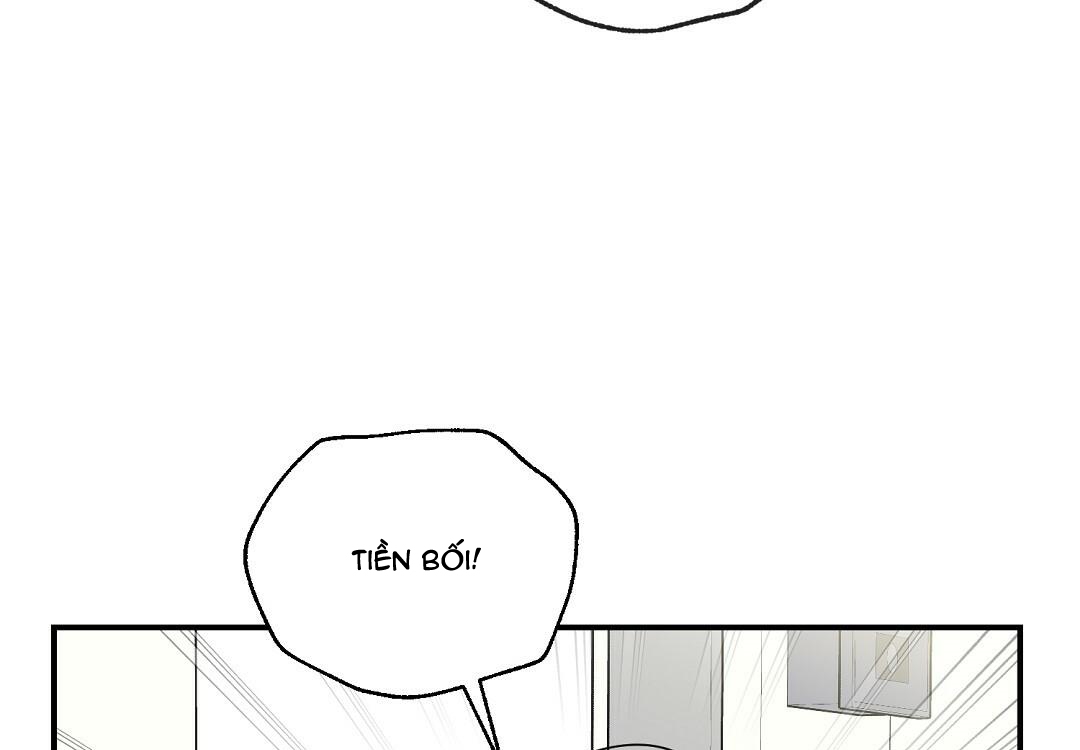 phức cảm tự ti của omega chapter 18 42