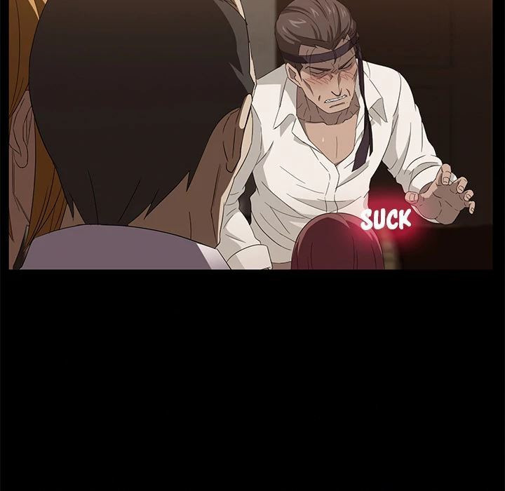 cô vợ bị bán chapter 8 104