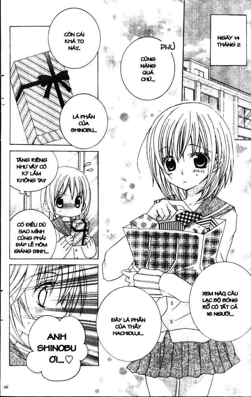 i love you suzuki chapter 6 54