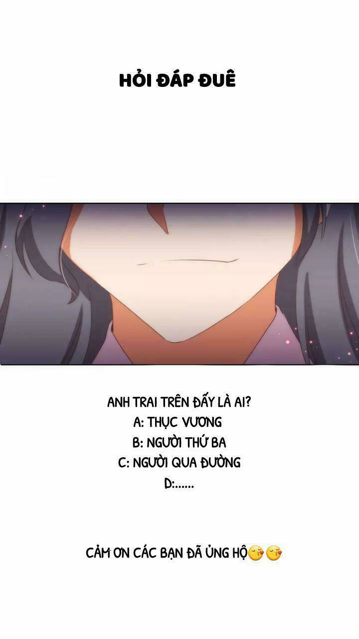 ồ, phu quân đáng yêu của tôi! chapter 23 33