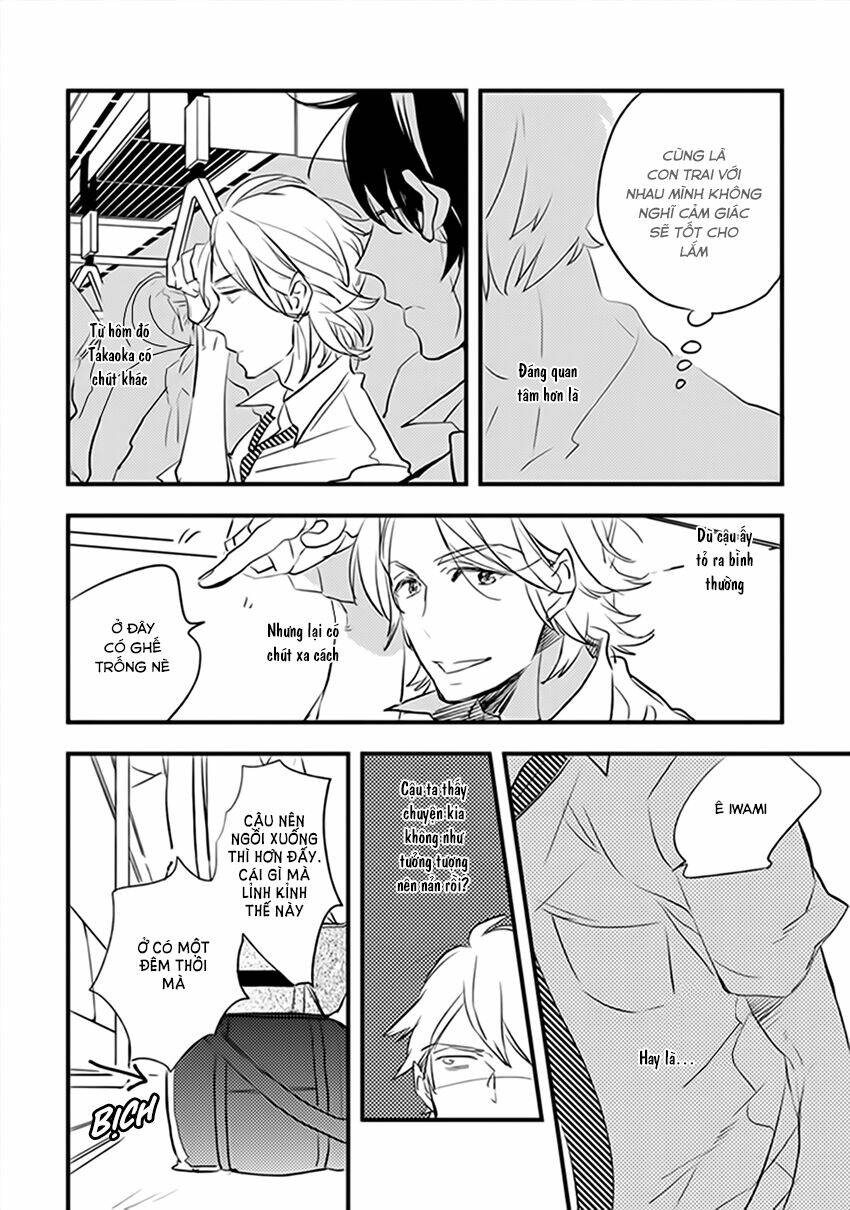 katappashi kara zenbu koi chapter 3 10