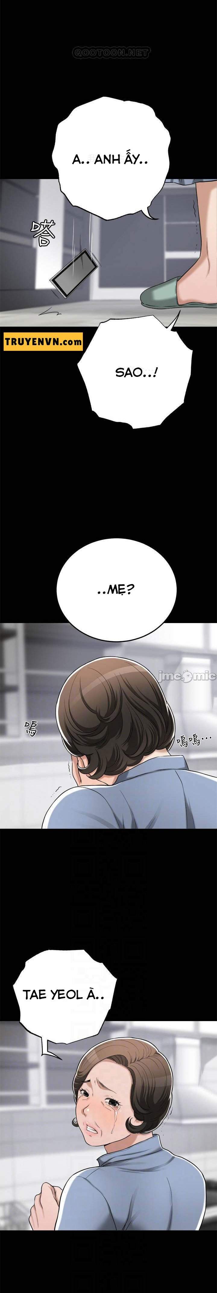 craving - dục vọng chapter 47 7