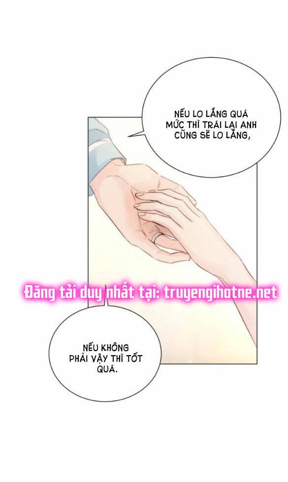 nhất định chúng ta sẽ được hạnh phúc chapter 96.2 32