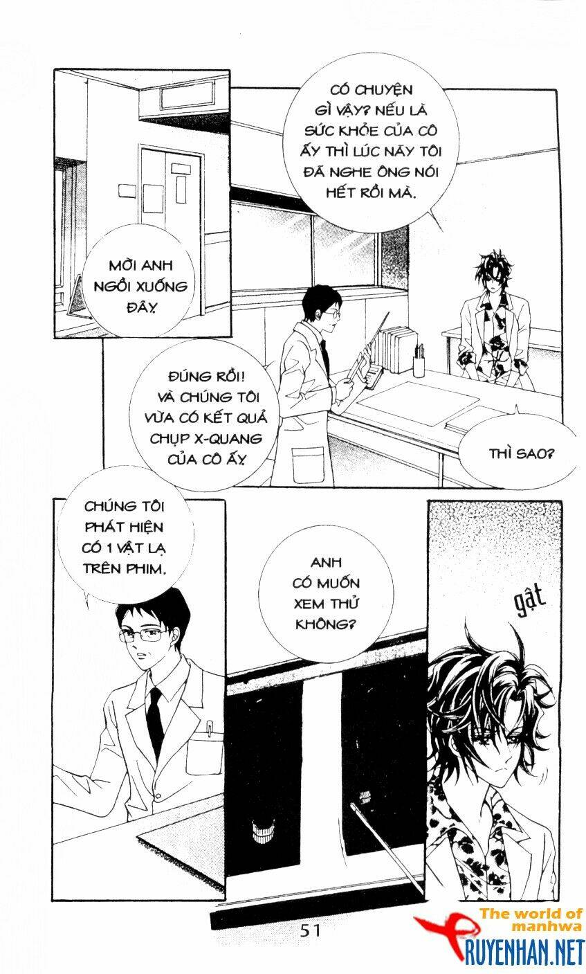 chàng trai hào hiệp chapter 5 53