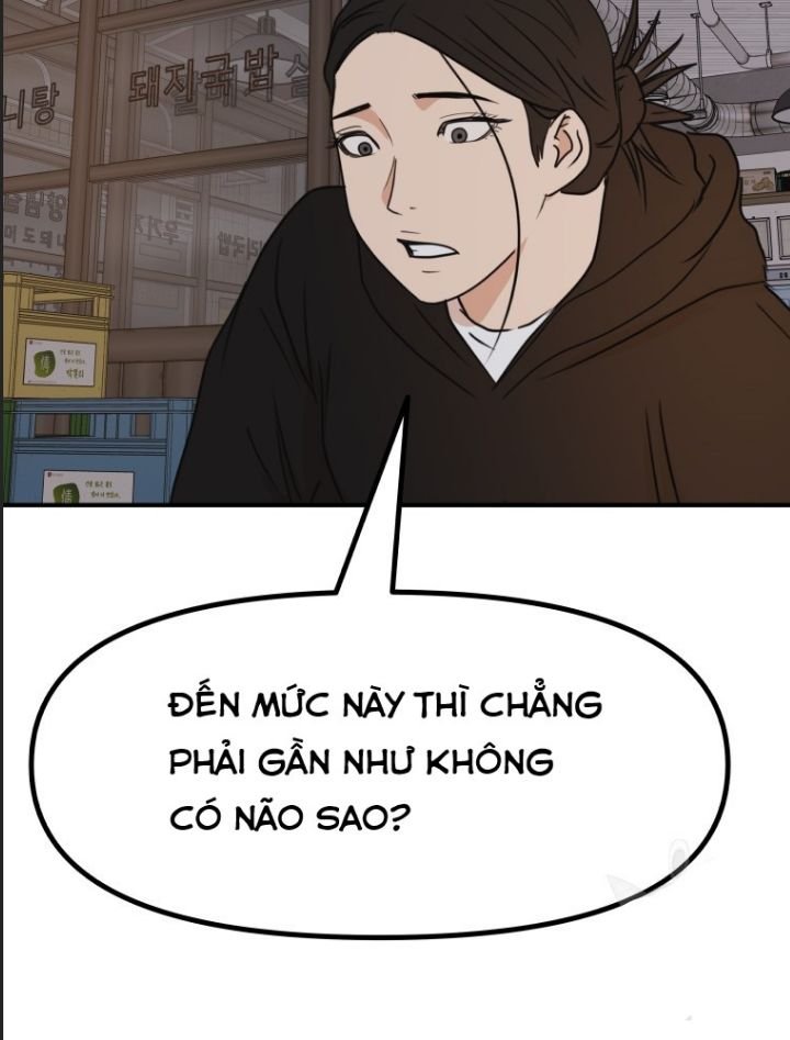 bạn trai võ sĩ chapter 100 6