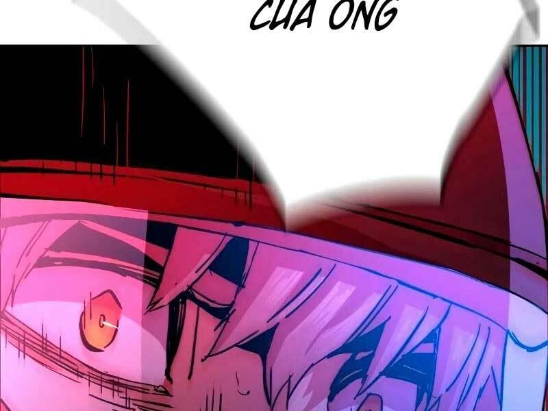 bạn học tôi là lính đánh thuê chapter 135 146