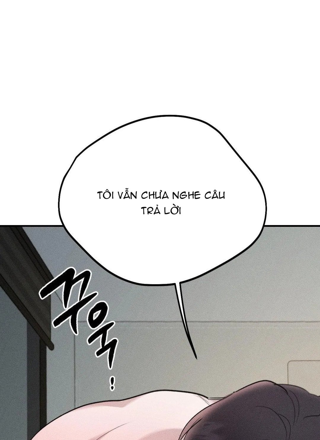 [18+] người đàn ông làm tình với quỷ chapter 4.2 44