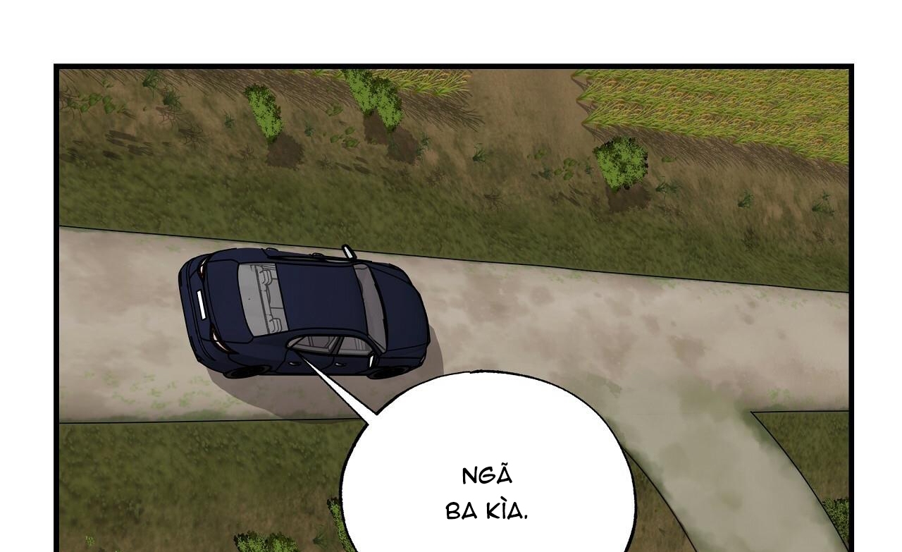 vị ngọt đôi môi chapter 13 44