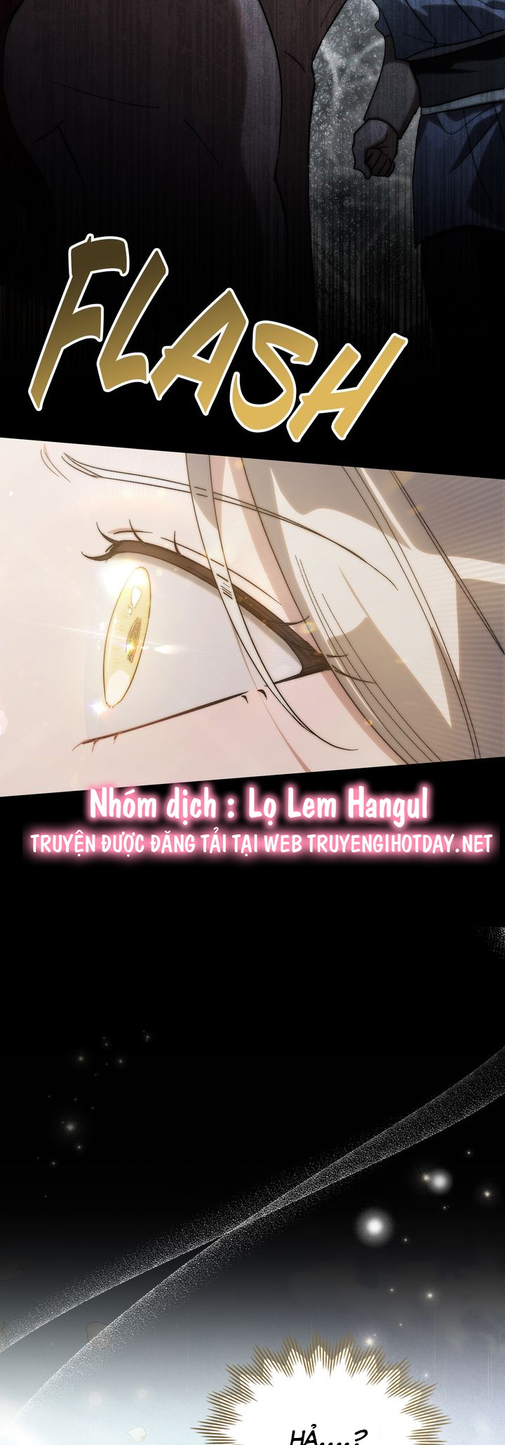 khi định mệnh đưa chúng ta gặp nhau chapter 33 7