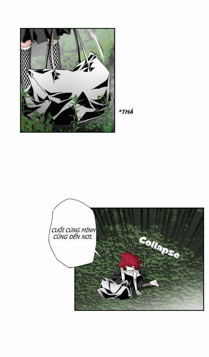 from hell chapter 2 13