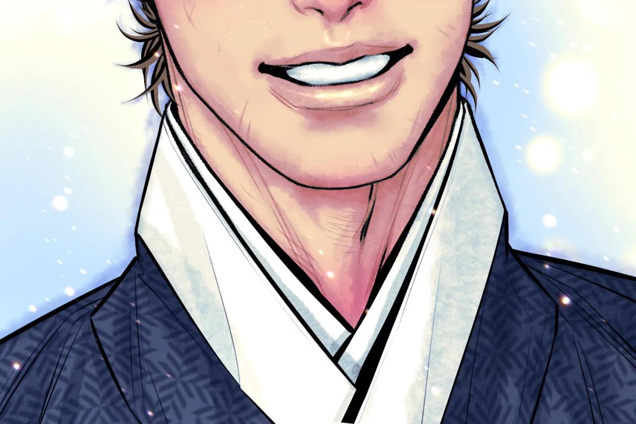 phò mã quan phu chapter 14 89