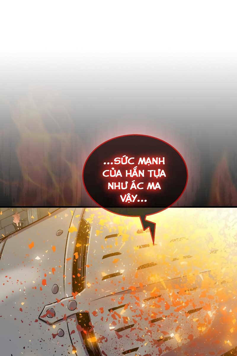 tôi thăng cấp trong lúc ngủ chapter 92 57