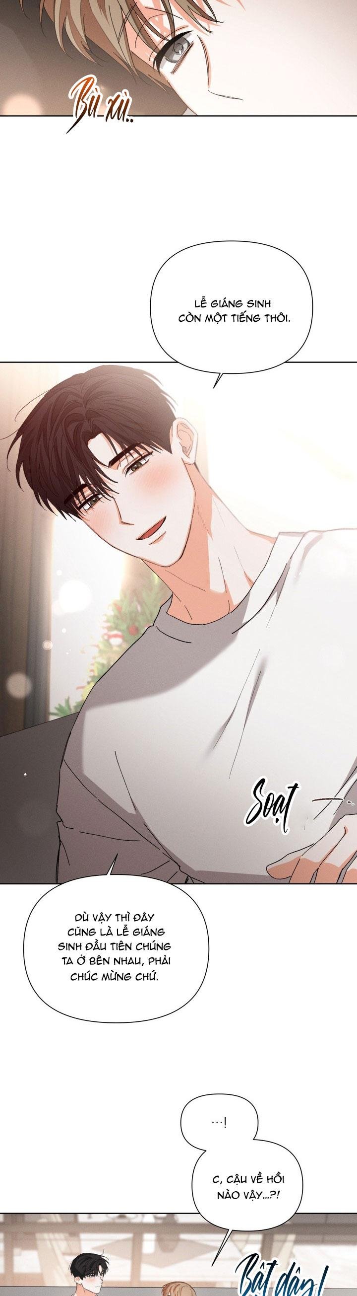 nine to nine chapter 75 13