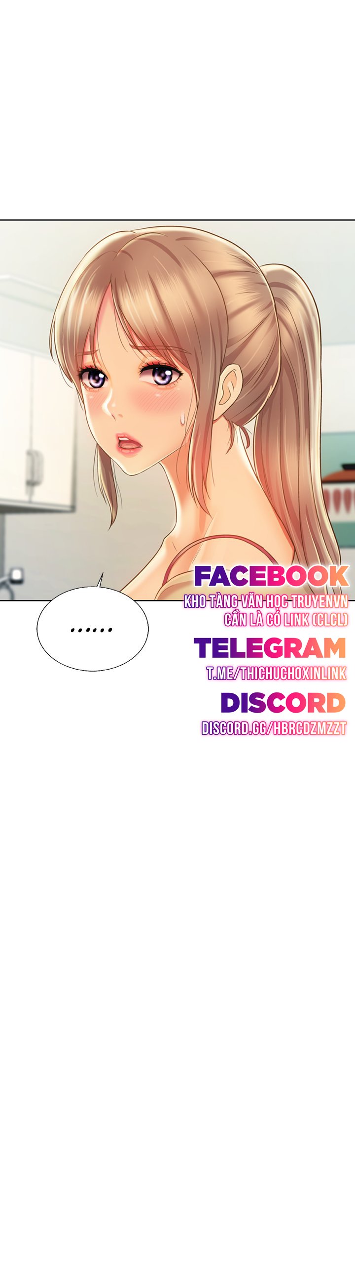 hương vị máy bay chapter 27 10