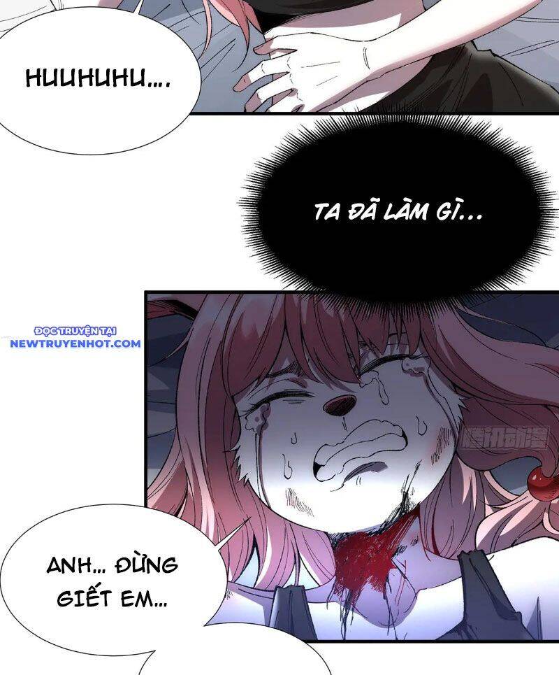 vô hạn thôi diễn chapter 32 36