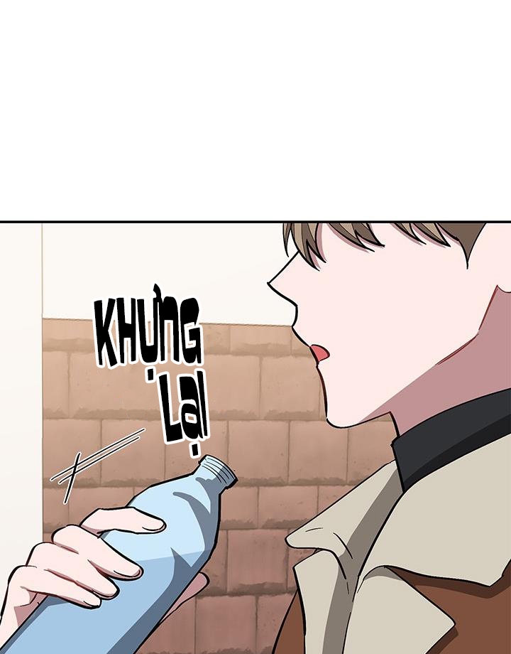 tái sinh [bl manhwa] chapter 47 39