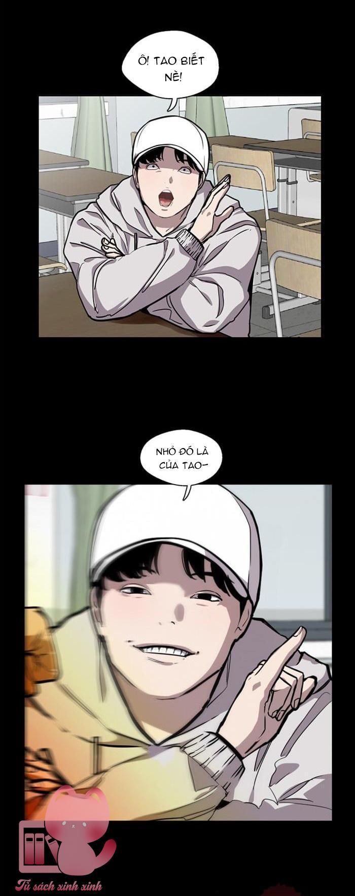 lee doona chapter 56 43