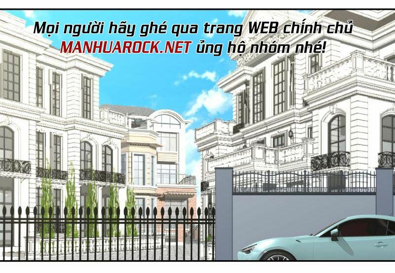 trên người ta có một rồng chapter 390 1